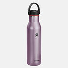 Lightweight Standard Mouth Trail Series™ 21 oz בקבוק שתייה